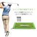  Golf коврик Golf тренировка коврик следы ... брезент следы . проверка возможен элемент ..daf. проверка swing коврик approach железный тренировка для 
