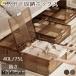  bed внизу место хранения box 40L/58L/75L литейщик диван внизу bed внизу хранение контейнер место хранения box складной кейс для хранения большая вместимость шкаф для хранения сборка простой в машине накладывающийся 