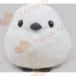 fu...simaenagaBIGsima Chan 25*30cm 30*40cm 2 цвет,2 размер 
