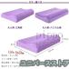  гель подушка нет -слойный сила ... подушка взрослый детский .....3D гель подушка соты TPE материалы высота отталкивание гель подушка утомление аннулирование .. подушка круг мытье 
