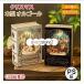  музыкальная шкатулка Рождество книги type книга@ type Santa Claus снег ... tree мелодия - книжка box USB подача тока тип 8 искривление ввод музыка box "снежный шар" солнечный ta