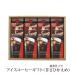  подарок на Bon Festival кофе подарок лёд кофе <.. запись .> 1L×4шт.@[CD-20A]