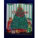  книга с картинками Рождество. просьба .. мир . всего лишь один шт.. выполненный под заказ книга с картинками klieito*a* книжка. klieito*a* книжка * серии 