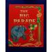  книга с картинками большой pare-do мир . всего лишь один шт.. выполненный под заказ книга с картинками klieito*a* книжка. klieito*a* книжка * серии 
