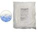  paraffin wax stereo a Lynn acid mixing pack 1kg handmade candle raw materials 1 kilo 