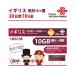  England other total 6. country data communication SIM card (10GB/30 day ) England sim China . through Italy Austria i-ll Land Sweden Denmark 