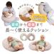  Eve ru4way multi cushion Dakimakura all season quilting ... baby pillow .. lumbago maternity cushion three day month small of the back pillow nursing ....