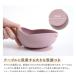 �Ђ�����Ԃ�Ȃ� �z�Օt�� �V���R���{�E�� �V���R���H�� �������₷�� �Ԃ���� �����H �x�r�[�H�� �c�� �q�� �V���R�� �ϔM �ϗ� �H��� �֘A�摜3