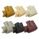 1000 jpy exactly corner guard corner cushion corner pad 8 piece set thickness 2 type 8mm/12mm is possible to choose 6 color free shipping 