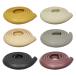 1000 jpy exactly corner guard corner cushion roll type thickness 2 type 8mm/12mm is possible to choose 6 color free shipping outside fixed form 