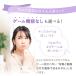 �L�b�Y�J���� �g�C�J���� �v���[���g �R���p�N�g�J���� �q���p �J���� �f�W�^���J���� �������� �Q�[���Ȃ� ���w�� �M�t�g �֘A�摜3