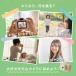 �L�b�Y�J���� �g�C�J���� �v���[���g �R���p�N�g�J���� �q���p �J���� �f�W�^���J���� �������� �Q�[���Ȃ� ���w�� �M�t�g �֘A�摜5