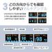 �p���X�I�L�V���[�^�[ �_�f�Z�x�v ��Ë@��F�ؕi MD300CN �S���v �����_�f�Z�x�v �����v �p���X �I�L�V ���[�^�[ ��×p �ƒ�p ���Ⴂ�Ȃ� �֘A�摜5