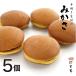  ручная работа dorayaki 5 штук японские сладости прошлое в то время как только зонт дом для eko упаковка ваш заказ гурман подарок упаковка заказ . входить .. из . конструкция . доставка 
