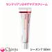 sente Lien 24 до ka крем season 7 50ml время Rebirth Madeca Cream Time Reverse крем для лица Корея cosme уход за кожей уход за лицом CENTELLIAN24