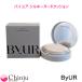 ByURbaiyu выцветание Ram Fit шелковый подушка без чехла 15g SPF50+ PA++++ подушка вентилятор te основа semi блеск Корея cosme 