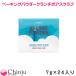  Etude house пекарский порошок Clan chipoas Club 7g×24 ввод ETUDE HOUSE