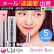 Secret Key スイートグラム ティント グロー リップクリーム 口紅 ティント グラデーション リップバーム 韓国コスメ