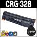 CRG-328 (CRG328) Canon тонер-картридж 328 черный сменный тонер MF4410 MF4450 MF4890dw MF4570dn MF4870dn MF4750 MF4550d