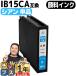 IB15 ץߴ IB15CA ñ  ߴ󥯥ȥå