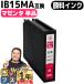 IB15 ץߴ IB15MA ޥñ  ߴ󥯥ȥå