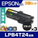 LPB4T24 Epson сменный тонер-картридж LP-S180D LP-S180DN LP-S280DN LP-S380DN соответствует черный ×3 сменный тонер 