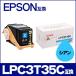 LP-S6160 ȥʡ LPC3T35C ץߴ ȥʡȥå LPC3T35C  LP-S6160 ȥʡ Źȥʡѥ