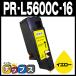 PR-L5600C-16 NEC ȥʡȥå PR-L5600C-16  (PR-L5600C-11ǡ ߴȥʡ