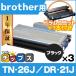 TN-26J �iTN26J�j �u���U�[�p �g�i�[�J�[�g���b�W TN-26J + DR-21J �u���b�N�~3+�h�������j�b�g�~1 �݊��g�i�[�J�[�g���b�W