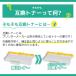 TN-29J TN29J �u���U�[�p �g�i�[�J�[�g���b�W TN-29J �u���b�N�~2 �݊��g�i�[ HL-L2330D HL-L2375DW MFC-L2750DW DCP-L2550DW �֘A�摜5