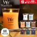 WoodWick( дерево wik) Medium