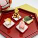  crepe-de-chine decoration ornament crepe-de-chine craftsmanship kit miniature skill Japanese confectionery . animal animal Japanese confectionery ...... mochi chestnut .. yellow ..... white . head crepe-de-chine craftsmanship pavilion 