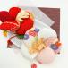  kit crepe-de-chine parts flower season. . flower .D( large ) crepe-de-chine craftsmanship pavilion season decoration . camellia red red pink pastel winter spring New Year (Spring) New Year (Spring) crepe-de-chine craftsmanship pavilion 