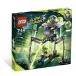 ̲ʥ쥴7051ꥢ󡦥󥯥 - Ӥοά LEGO Alien Conquest - Tripod Invader¹͢