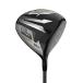 ̲Wilson Staff Launch Pad 2 Driver Golf Club - Men's Left Handed, Graphite, Regular Flex, 10.5 Loft¹͢