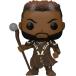 ̲Funko Pop! Marvel: Black Panther: Wakanda Forever - M'Baku¹͢