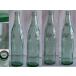 1867/ б/у * бутылка / Coca * Cola 500ml бутылка 1 шт. * звезда Mark ввод 