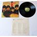 79/* used * Japanese record LP record * Beatles THE BEATLES four * sale FOR SALE AP-8442 * liner attaching 