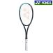  Yonex geo break 70S 02GB70S-301 2023AW soft теннис 
