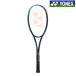  Yonex geo break 70V 02GB70V-301 2023AW soft теннис 