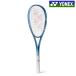  Yonex boru tray ji5V 02VR5V-653 2026SS soft теннис ракетка передний . предназначенный для софтбола теннис ракетка 