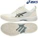  Asics теннис обувь prestige свет 5 OC PRESTIGELYTE 5 OC 1043A021-200 унисекс Homme ni*kre- пальто 2025AW теннис включение в покупку не возможно RFCL