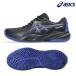  Asics гель Challenger 15 OC GEL-CHALLENGER 15 OC 1043A026-001 унисекс Homme ni*kre- пальто 2025AW теннис soft теннис включение в покупку не возможно RFCL