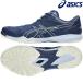  Asics attack domineitoFF 2 ATTACK DOMINATE FF 2 1073A010-404 унисекс 2026SS настольный теннис Asics включение в покупку не возможно RFCL