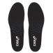  Asics пальто * бег обувь стелька PERFORMANCE SOCKLINER 1173A029 средний ... пачка ( почтовая доставка ) соответствует 