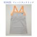  Yonex WOMEN Fit майка 20320Y теннис игра одежда женский wi мужской женский YONEX 2016SS прием заказа . ограничение .. пачка соответствует 