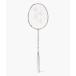  Yonex Yonex nano flair 700 игра свет бежевый 2NF-700G-339 2026SS ограниченное количество товар бадминтон ракетка YONEX струна плата обивка плата бесплатный 