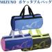  Mizuno poketabru сумка "Boston bag" 33JM0441 2020SS