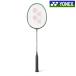  Yonex Astro ks99 игра ASTROX 99 GAME 3AX99-G 2025AW бадминтон ракетка head heavy ... средний класс 
