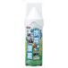 nichi van Battle wing кислород O2 мобильный кислород 5L